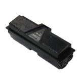 Cartus Toner TK-130, negru 7200 pagini, compatibil Kyocera Mita FS-1300D 1300DN 1350DN 1028MFP 1128MFP, TK130, TK 130 Cartus Toner TK-130, negru 7200 pagini, compatibil Kyocera Mita FS-1300D 1300DN 1350DN 1028MFP 1128MFP, TK130, TK 130